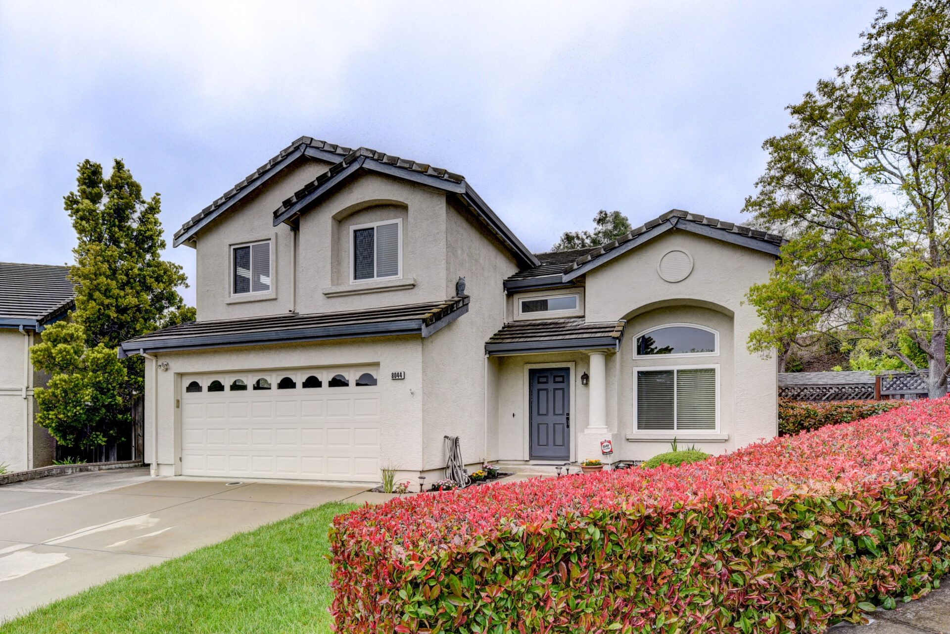 8044_Canyon_Creek_Cir_Pleasanton-002