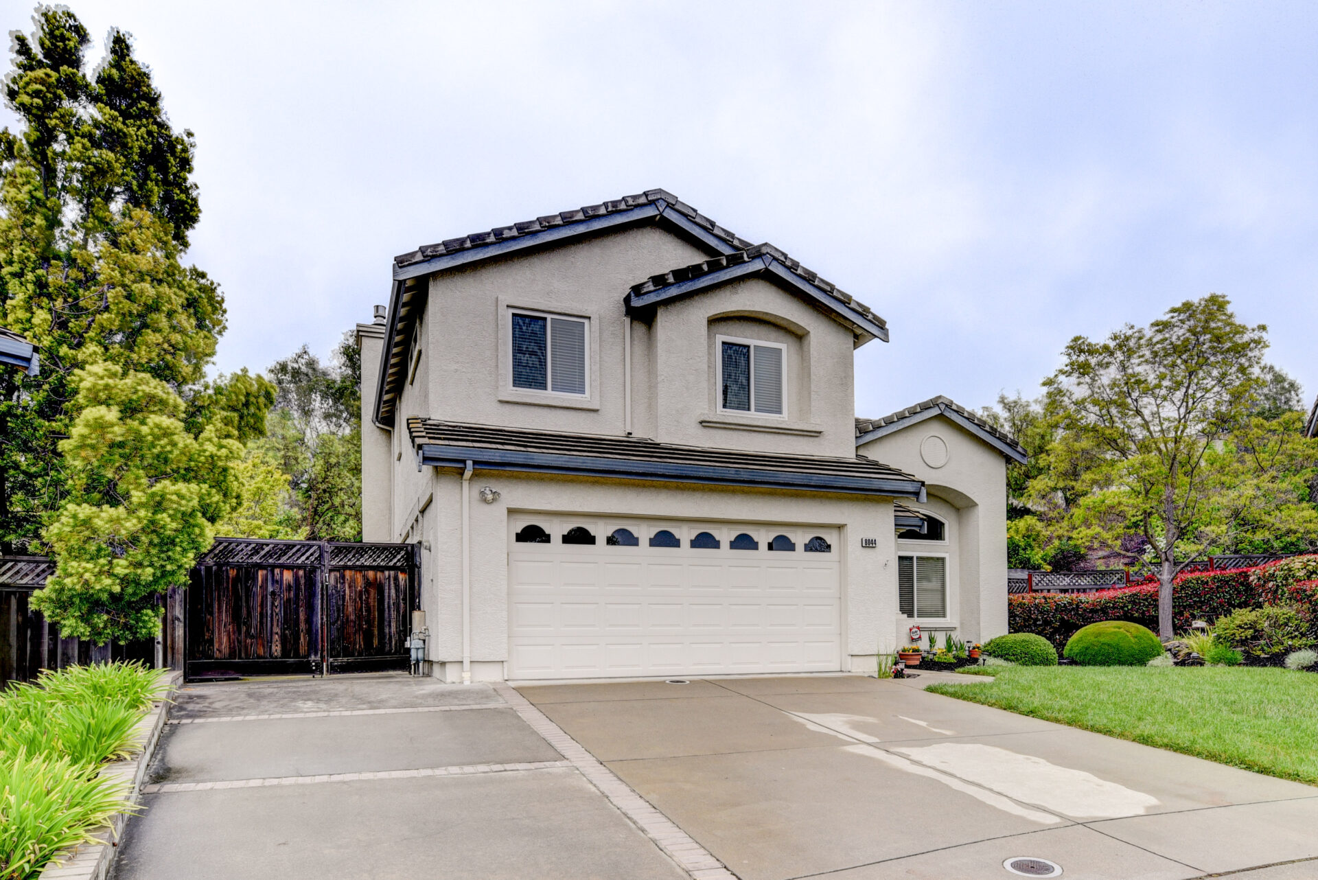 8044_Canyon_Creek_Cir_Pleasanton-003