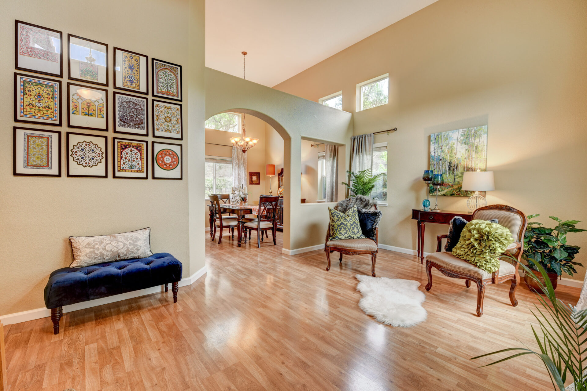 8044_Canyon_Creek_Cir_Pleasanton-004