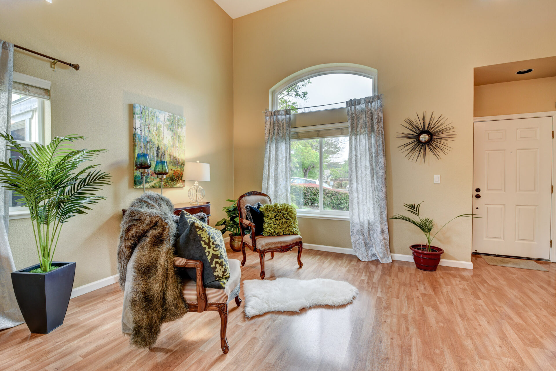 8044_Canyon_Creek_Cir_Pleasanton-005