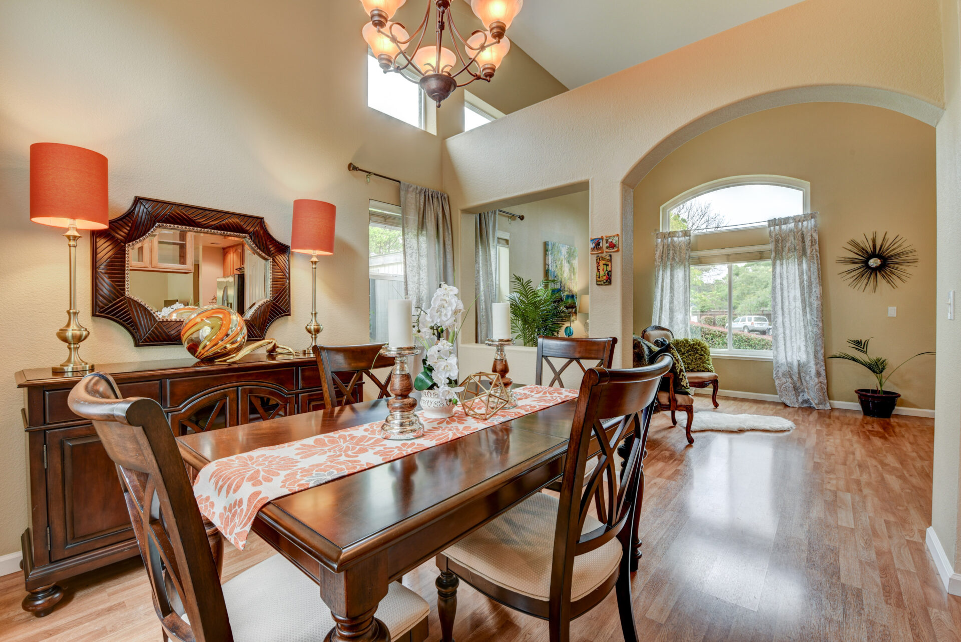 8044_Canyon_Creek_Cir_Pleasanton-008