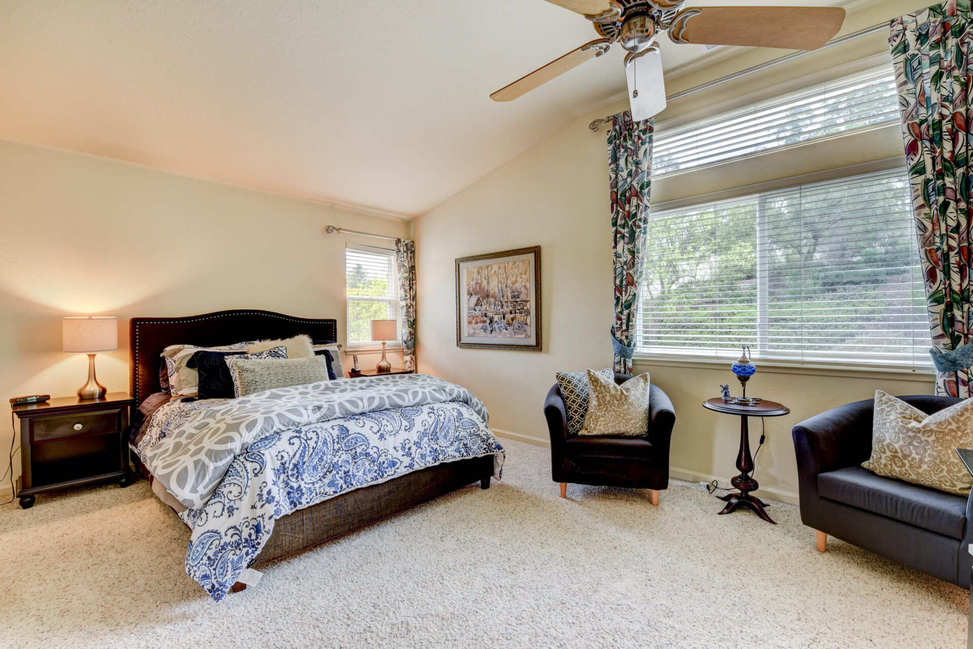 8044_Canyon_Creek_Cir_Pleasanton-016