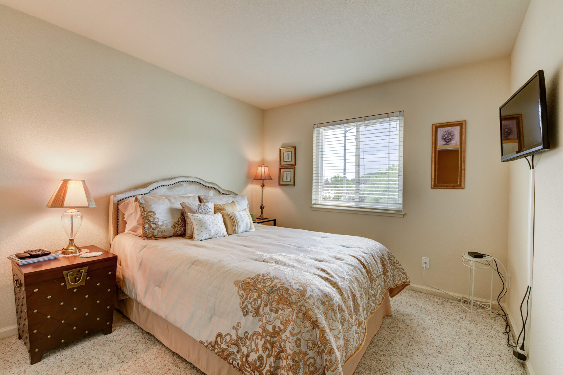 8044_Canyon_Creek_Cir_Pleasanton-018