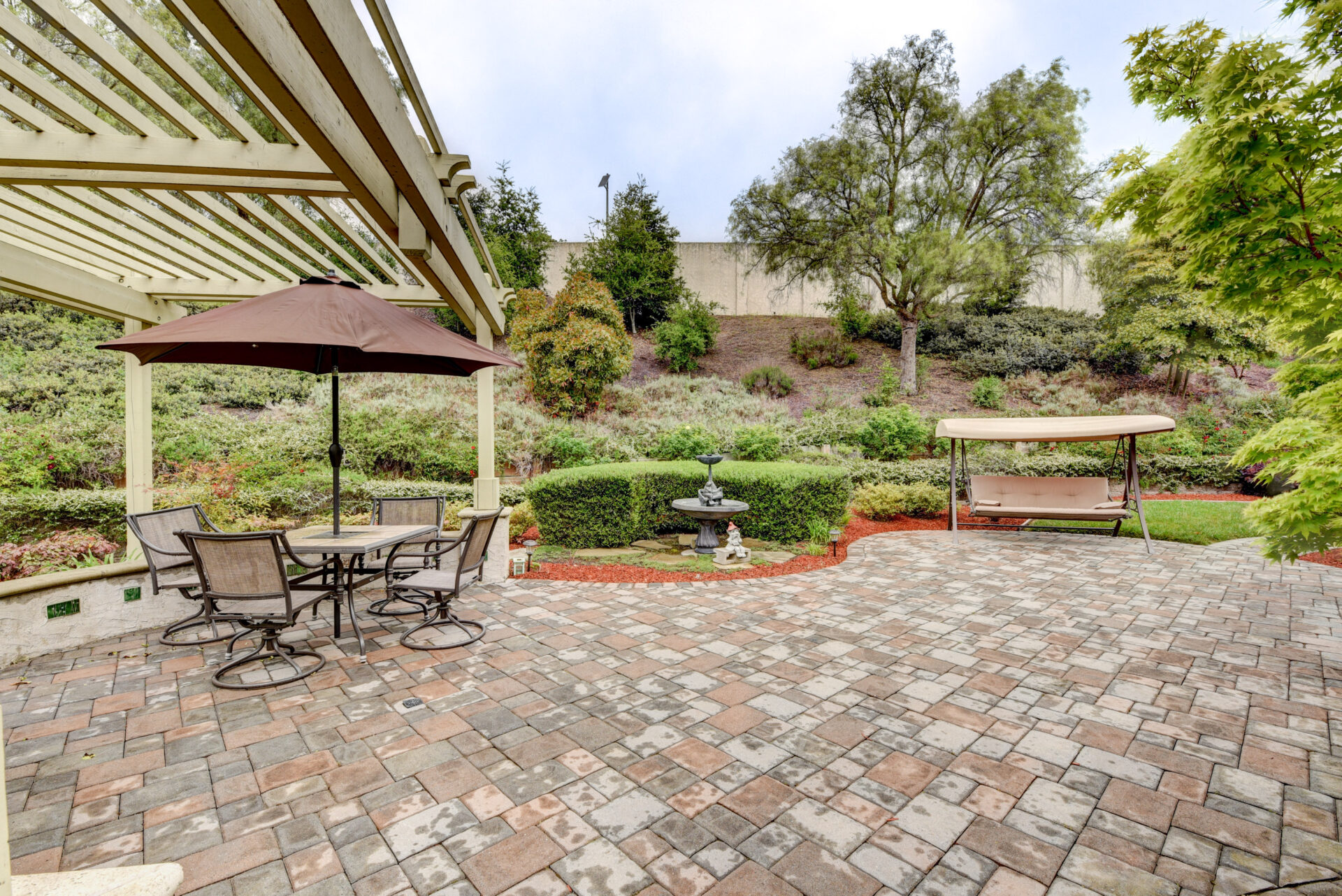 8044_Canyon_Creek_Cir_Pleasanton-022