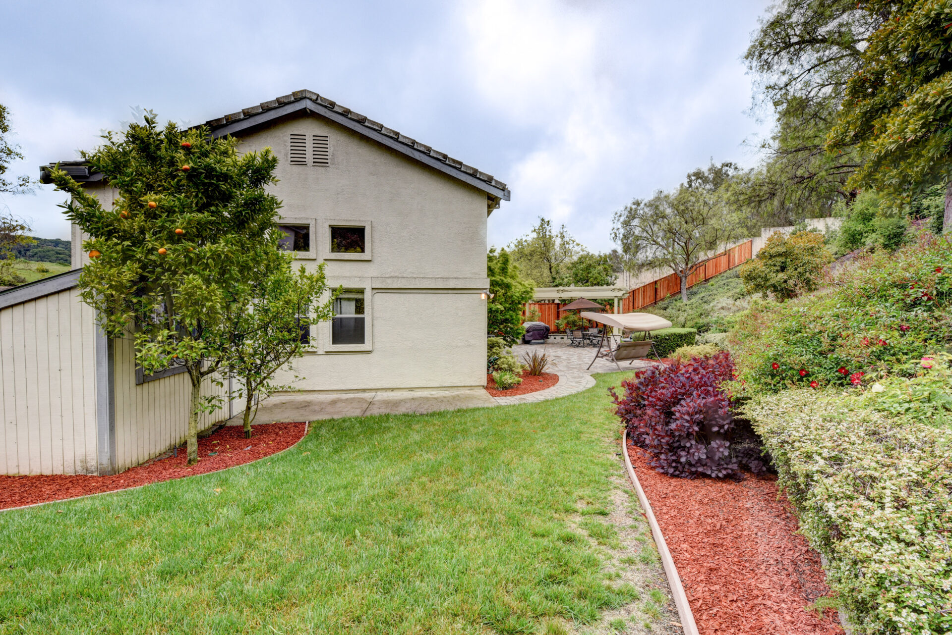 8044_Canyon_Creek_Cir_Pleasanton-025