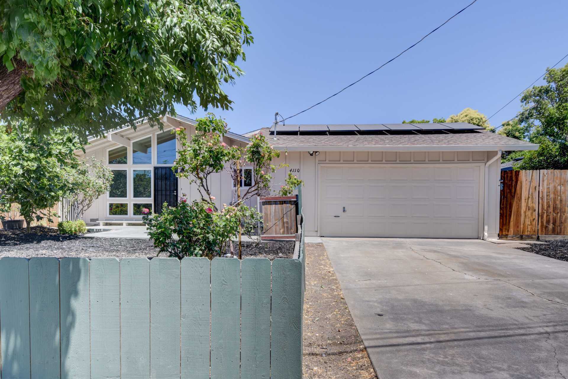 Livermore-001
