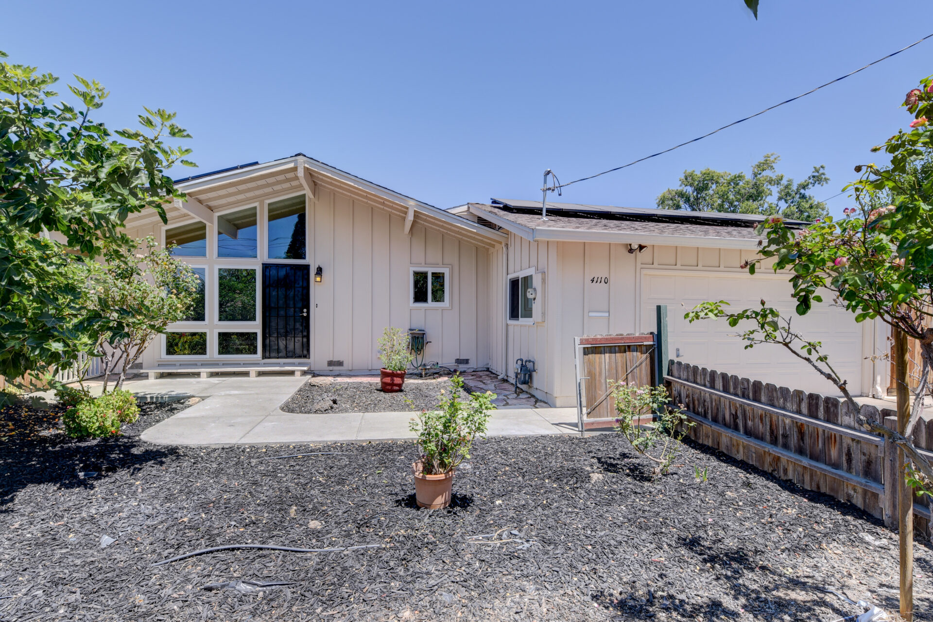 Livermore-002