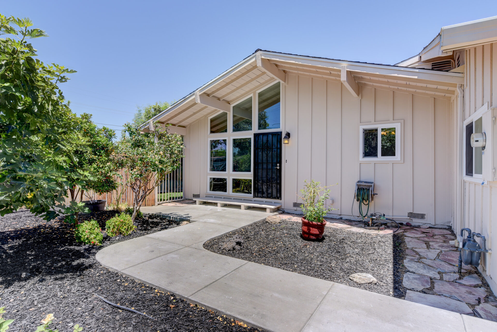 Livermore-003