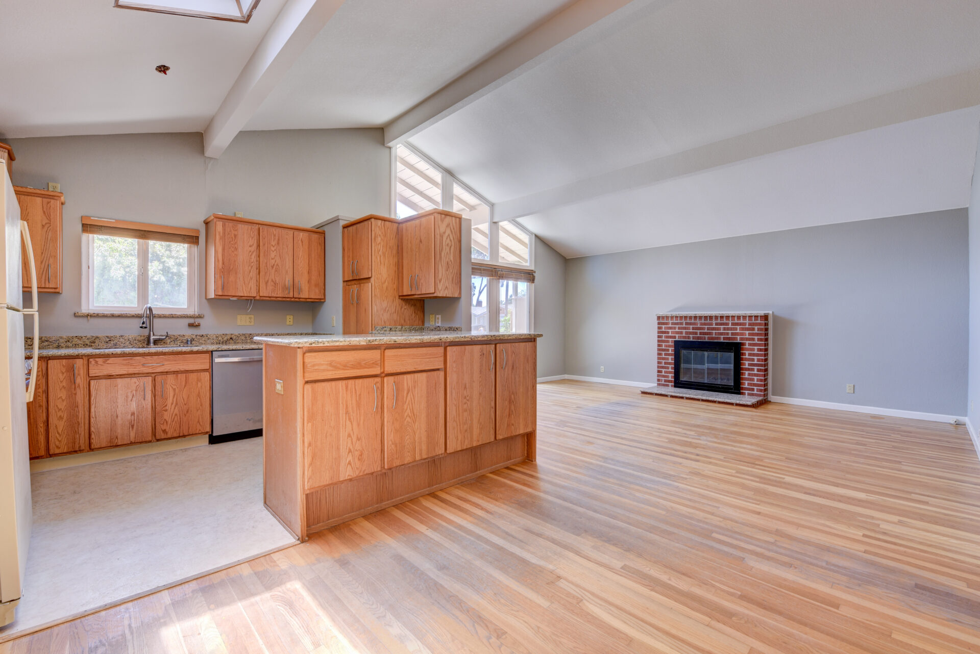 Livermore-015