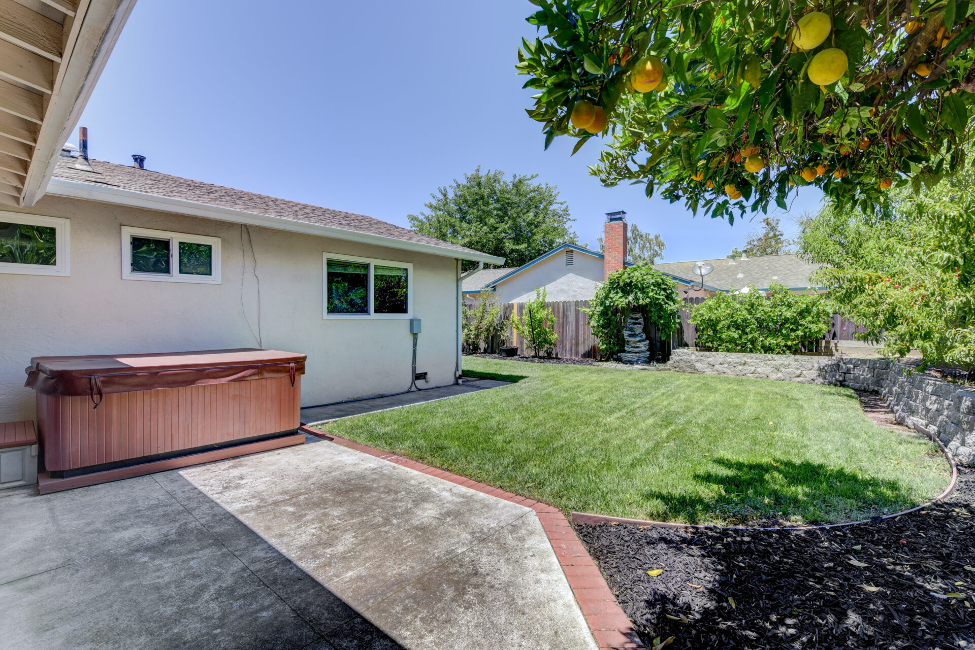 Livermore-021