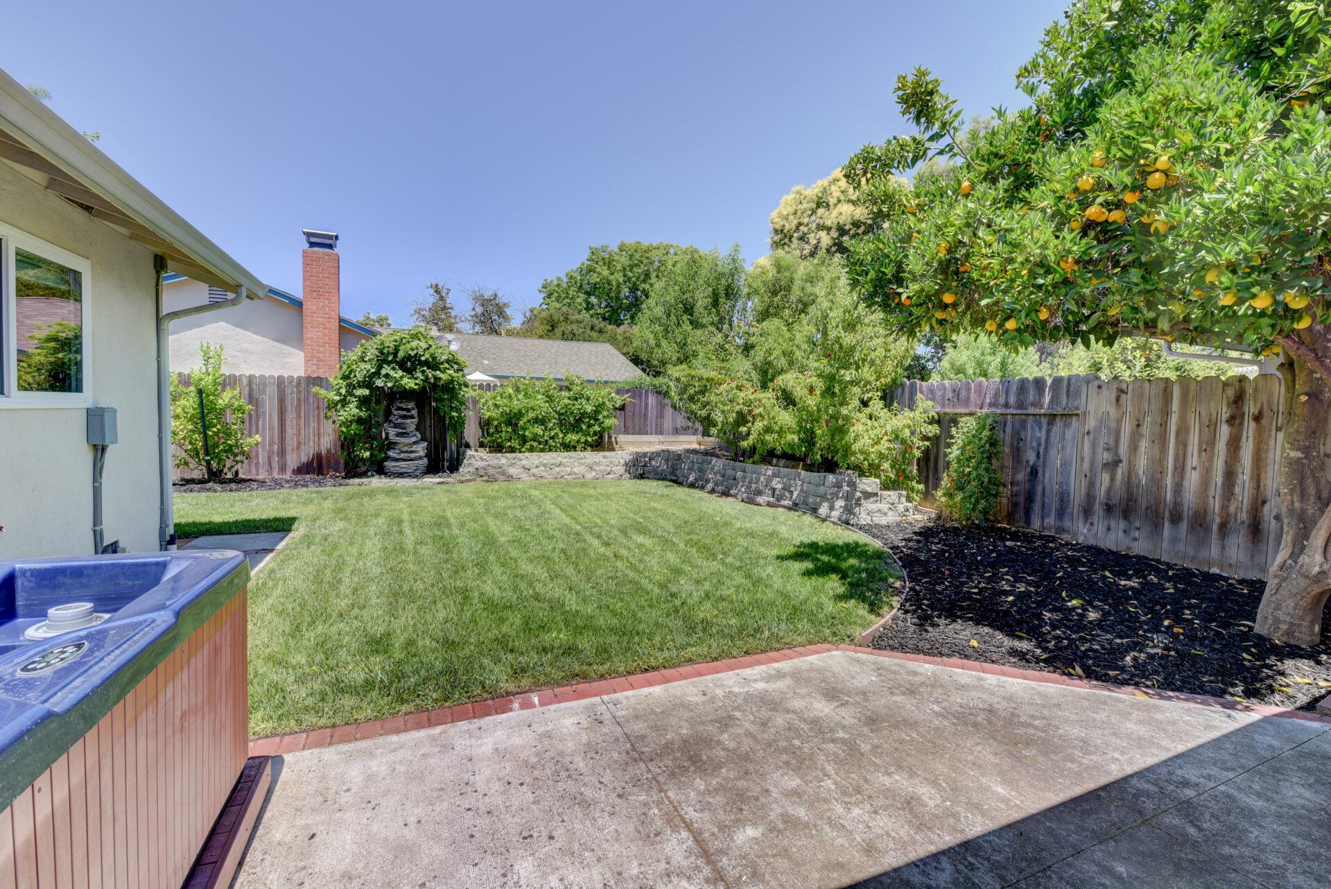 Livermore-022