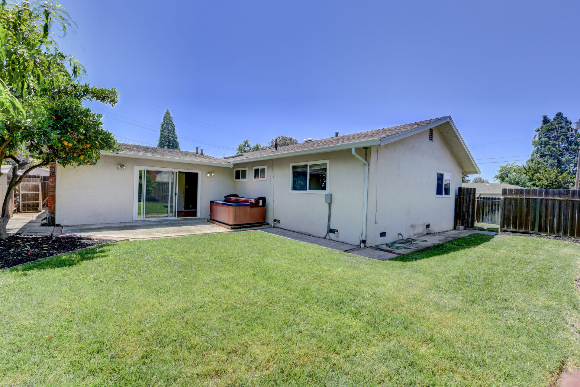 Livermore-023