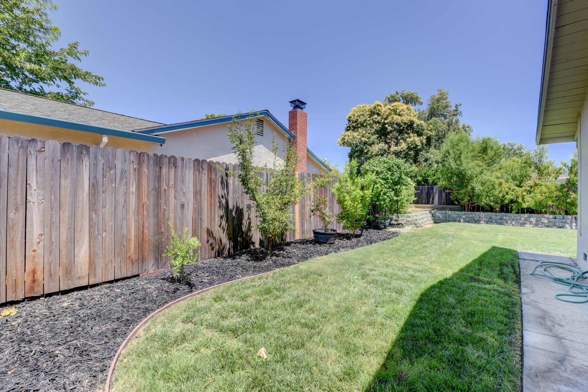 Livermore-024