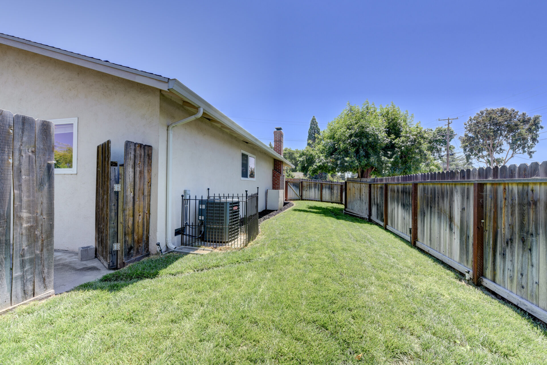 Livermore-025