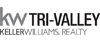 apr-logo-crop